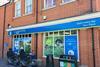 Woodhall Spa Food Store