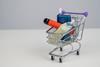 GettyImages-2226871198 (1)