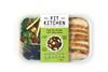 Fit Kitchen ready meals