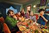 P_4715_24-10-22_GOODFELLAS_SHOT_01_079[13]