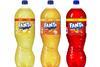 Fanta 2L stunt PMP