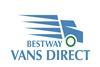 Bestway Vans Direct
