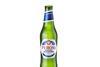 Peroni new look