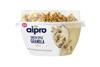 Alpro Greek Style With Granola