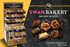 Country Choice Swan Bakery concept 2026