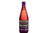 Magners Dark Fruit glass bottle