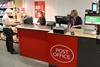 SPAR Appleby - Post Office 2