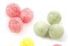 Hancocks Kingsway Sour Balls sweets