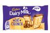 cadburys