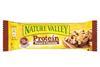 Nature Valley Protein bars