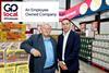 Convenience Store - 2026-10-13T120711.916