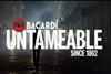 Bacardi_campaign