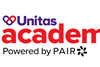 AI Logo