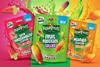 CORP_COMMS_80002_ROWNTREES_LOLLIES_16x9_V1_RGB