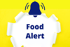 Default-Food-Alert-image-2024_1
