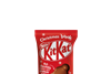KitKat Santa