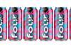 Convenience Store - 2026-06-24T154141.122