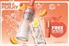 1011824_Archers_Half-Page_Ad_R2_CMYK