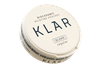 Blank_Regular_Angled Left_SE_LOW_20250911