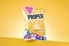 WIDE_PS-583_CORN_SS_Podium_On_Pack_Promo_2880x4329px