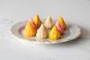 Modak 4