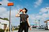 britvic video image