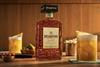 Disaronno New Bottle 4