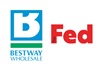 Convenience Store - 2026-08-20T123802.159