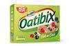 Oatibix_Flakes_Visual_Original_Biscuits