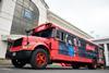 BudBus1 Park Royal2
