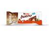 Ferrero on-pack promotion