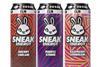 Sneak Energy