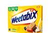 57995_Weetabix_3D Packshot_RIGHT_v2