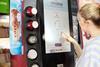 Costa Express Upgrade Programme - Image 2