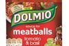 Dolmio_meatball_sauces
