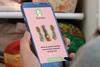 Gander_Supermarket 1LR