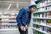 GettyImages-1200021216 (1)