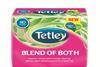 Tetley_blend_of_both
