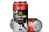 Stowford_Ashes_Can