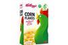Kelloggs Corn Flakes Vitamin D