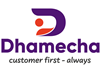 Dhamecha logo[62]