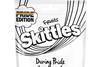 Skittles Pride Edition