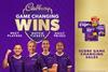 2025_Cadbury_Game Changing Wins_Trade Key Visual_RGB_L_3508x2480px