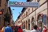 Aman Imola