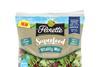 Florette Superfood Vitality Mix With Logo