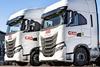 GXO Logistics