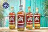 Hawksbill Rum - Full Range