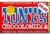 Tony's Chocolonely 90g Milk Bar - PMP