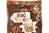 Foxs_party rings