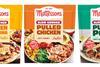 Convenience Store - 2026-09-14T094105.873